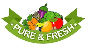 Shortly About Pure and Fresh