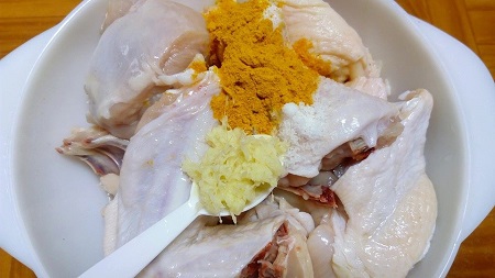 Resepi Ayam Masak Kicap Best!! (SbS)  Aneka Resepi Masakan