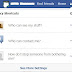 NEW!!! Privacy Shortcut Tab on Facebook launched