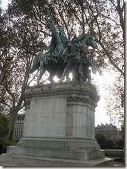 Paris 031
