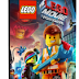 Download The LEGO Movie Videogame (2014) [Reloaded][Multi9]