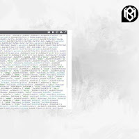 Begini Cara Pakai JavaScript Obfuscator Online