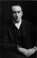 Frederick Delius