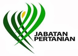 LOGO PERTANIAN Gambar Logo LOGO PERTANIAN Gambar Logo