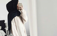 15+ Info Spesial Fashion Masa Kini