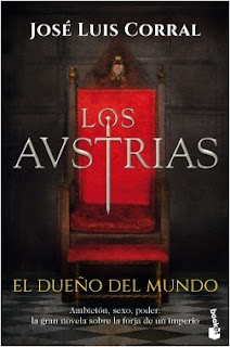 https://www.planetadelibros.com/autor/jose-luis-corral/000002295