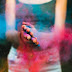 Holi 2021 | Holi Festival of Colors