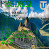 PREDIKSI IRELAND 28-11-2018