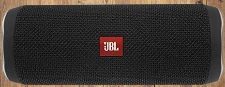 Jbl speakers || jbl Bluetooth speakers || jbl flip 4 || best jbl Bluetooth speaker || buy jbl speaker online || best Bluetooth speakers