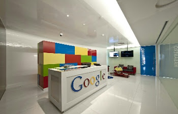 google office