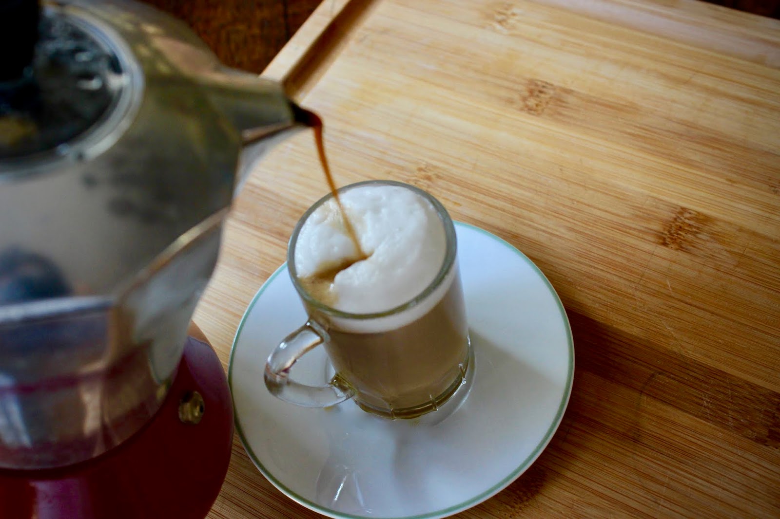 Moroccan Coffee Nous Nous Moroccan Coffee Nous Nous