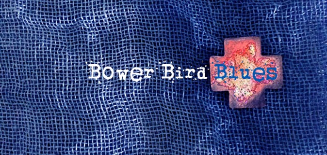 http://bower-bird-blues.blogspot.com.au/2014/02/in-blue-moon.html