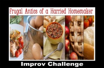 ImprovChallengeBadge