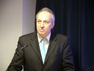 https://blogger.googleusercontent.com/img/b/R29vZ2xl/AVvXsEh1It34Dd20mx3OhPaT3fmwYuCS4hDWn3R3dnPBc6YMgUPHyVT8l1PYtTS4jWhwZOpQtdu_CX5X38ITipiOq3fEQwxHayPIXdzzo4jY5on_jQkg-SsQh-o2b9mmI2tzTa7OEIT0aSHkjg/s1600/%CE%BC%CF%80%CE%B1%CF%83%CE%B9%CE%B1%CE%BA%CE%BF%CF%83.JPG