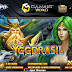 Slot Yggdrasil Joker123 | Situs Permainan Slot Resmi Indonesia | Agen Maxmpo