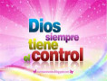 http://www.encinardemamre.com/las_mejores_paginas_web_cristianas.html