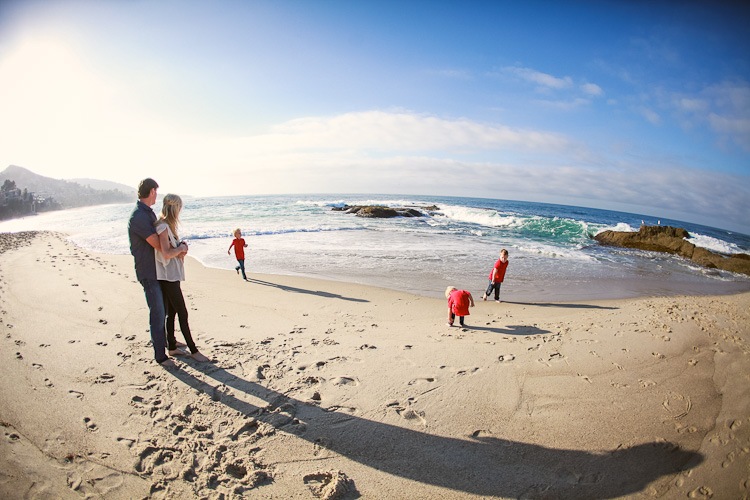 orange county family photography-19 orange county family photography-19