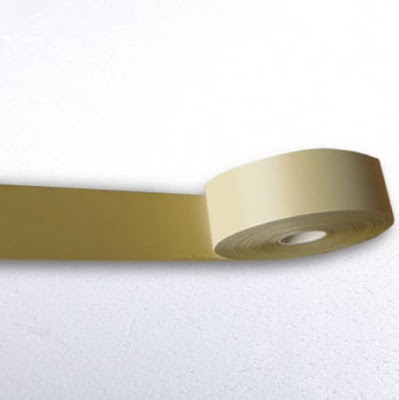 Industrial flame retardant reflective fabric H7109