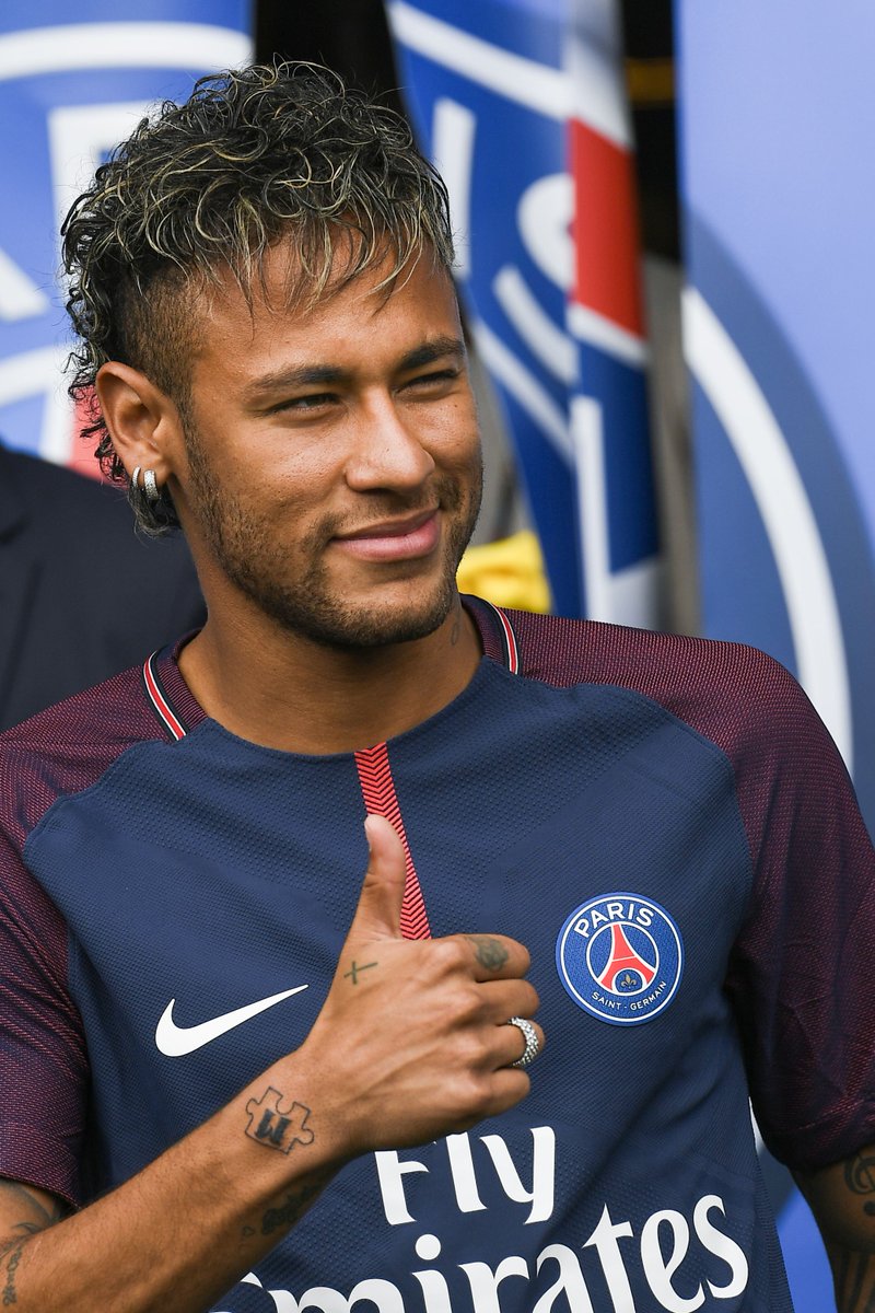 22+ Imagenes De Neymar Jr, Terbaru!