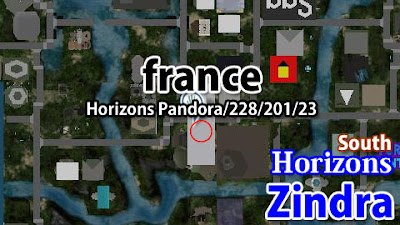 http://maps.secondlife.com/secondlife/Horizons%20Pandora/228/201/23