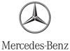 Mercedes-Benz Indonesia