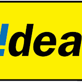 (Back Again) Idea - Invest 5 Rs & Get 50 Rs Recharge 