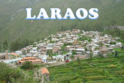 LARAOS