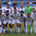 A LAS DOS DE LA TARDE DE ESTE DOMINGO, LA REPÚBLICA DOMINICANA DEBUTA EN MUNDIAL DE FÚTBOL SUB-20 ANTE NIGERIA EN EL ESTADIO MALVINAS ARGENTINAS EN MENDOZA