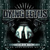 Full Album: Dying Fetus - Infatuation With Malevolence (2011)