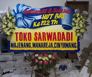 Toko Bunga Banyumas, Toko Bunga Purbalingga, Toko Bunga Banjarnegara, Toko Bunga Gombong, Toko Bunga Cilacap, Toko Bunga Bumiayu, Toko Bunga Belik, Toko Bunga andu Dongkal