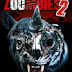Zoombies 2 (2019) Full Movie Watch Online HD Print Free Download