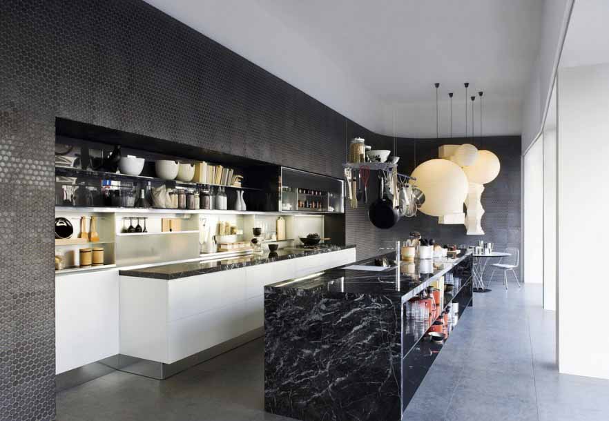 Dapur Kamar Mandi Minimalis submited images.