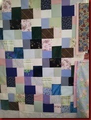 MemoryQuilt1c