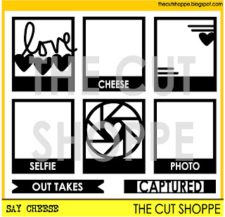 https://www.etsy.com/listing/210875187/the-say-cheese-cut-file-includes-8-photo?ref=shop_home_active_2