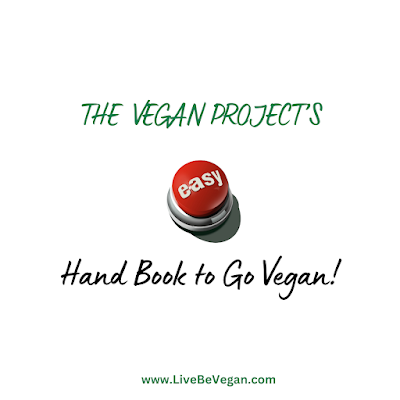 "Veganism embodies compassion, empathy, and a commitment to a more just world. It's a lifestyle that celebrates kindness towards all beings and aligns our choices with our deepest ethical values."   Michael Corthell