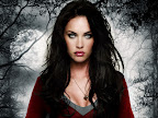 hot megan fox pics