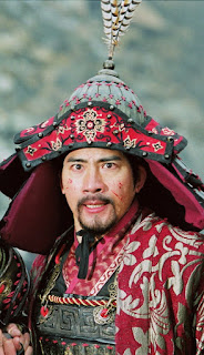 Weng Chia Ming