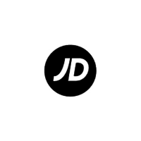 JD Sports