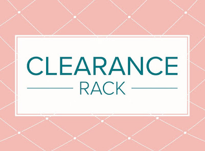 https://www.stampinup.com/ecweb/products/100100/clearance-rack