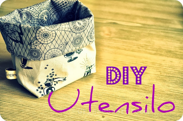 http://www.grinsestern.com/2013/05/utensilo-diy.html