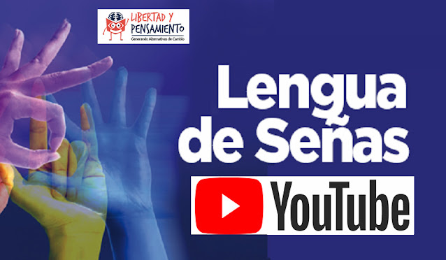 aprender-lenguaje-señas-canales-youtube