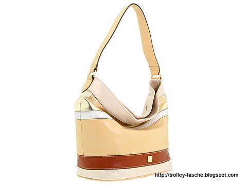 Trolley tasche:trolley-1258235