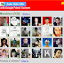 Membuat Widget Followers Valid Html5