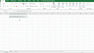 Membuat Link Di Microsoft Excel