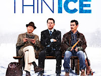 Thin Ice - Tre uomini e una truffa 2012 Film Completo Streaming