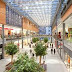 Top Malls and Shopping Destinations in Dubai: Where to Shop in the Retail Paradis
