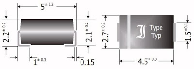 Stroombronnen-11 (© Diotec Semiconductor)