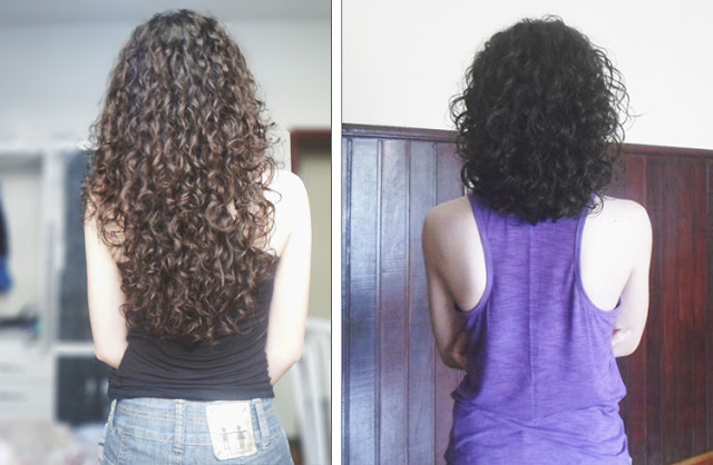 Cortar_e_doar_cabelo