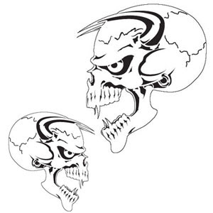 skull_airbrush_art_stencils