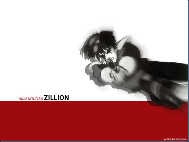 wall_zillion3